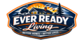 EverReadyLiving